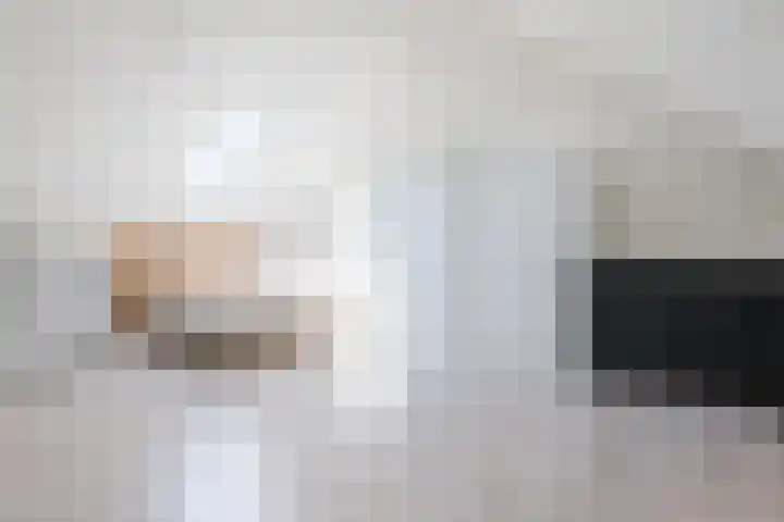 Blaarkop 25 Hapert thumbnail 28