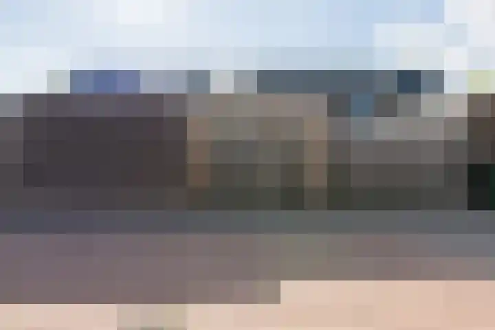 Blaarkop 25 Hapert thumbnail 35