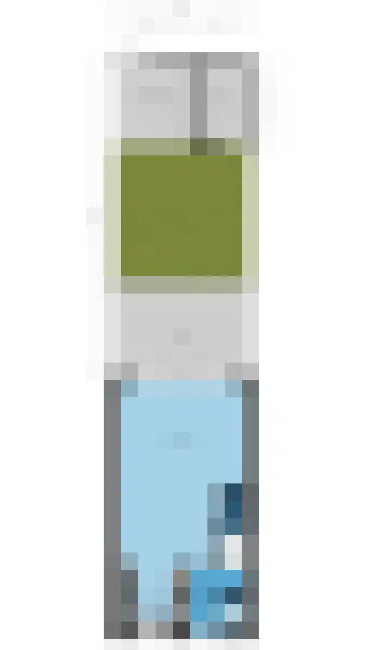 Blaarkop 25 Hapert thumbnail 44
