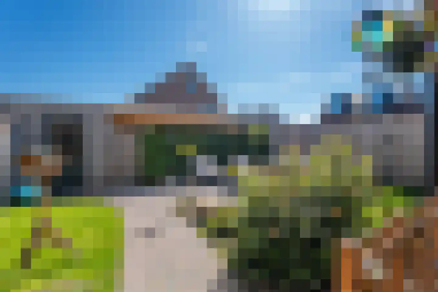 Blaarkop 35 Meerstad thumbnail 29