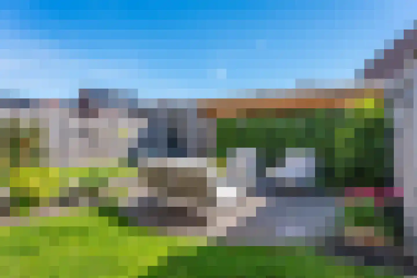 Blaarkop 35 Meerstad thumbnail 30