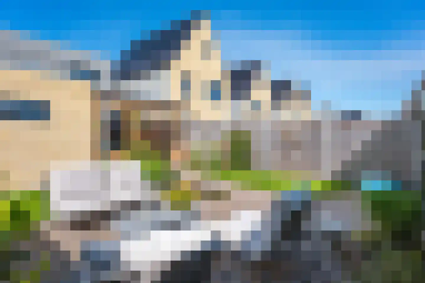 Blaarkop 35 Meerstad thumbnail 31