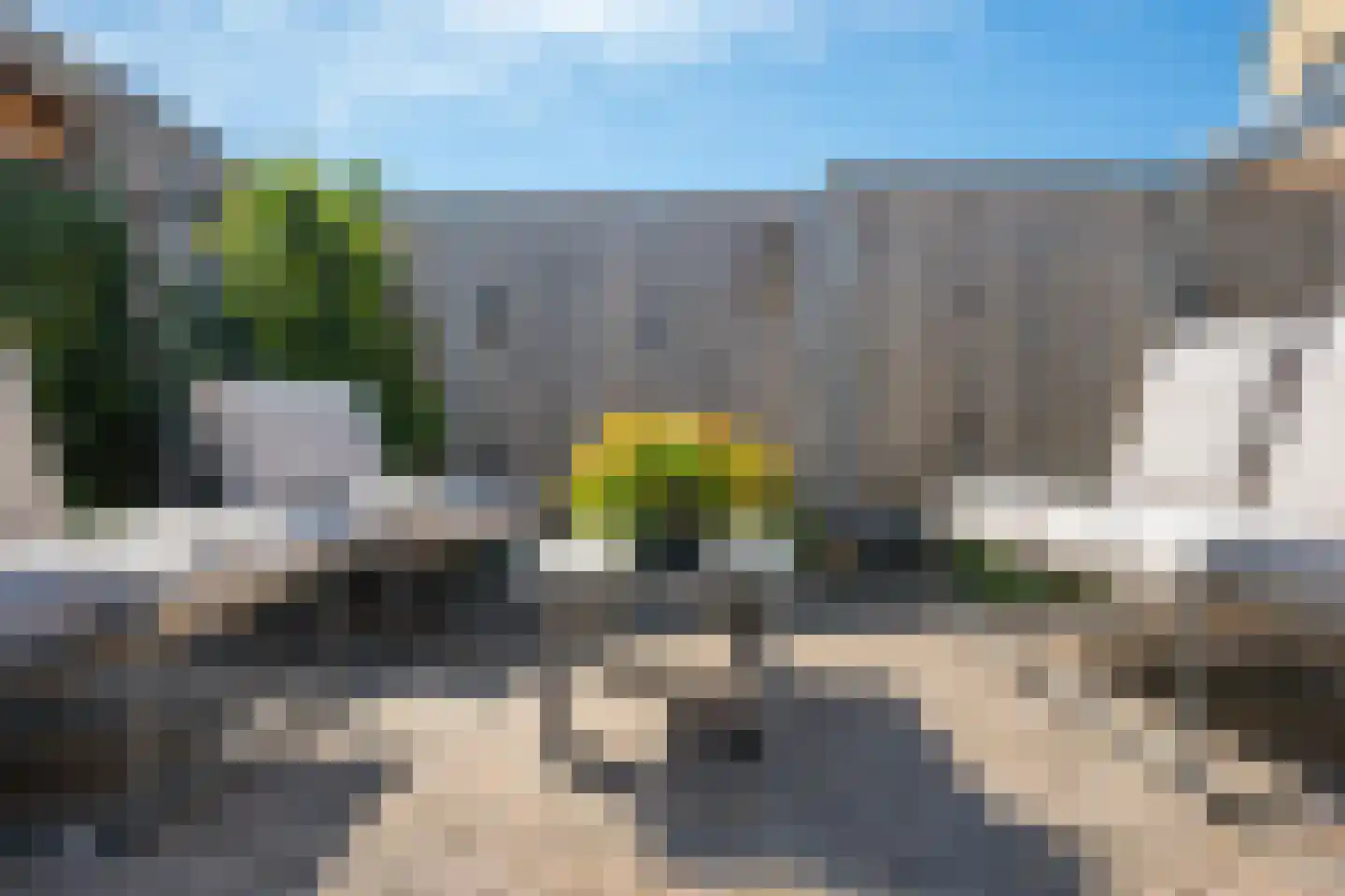 Blaarkop 35 Meerstad thumbnail 32