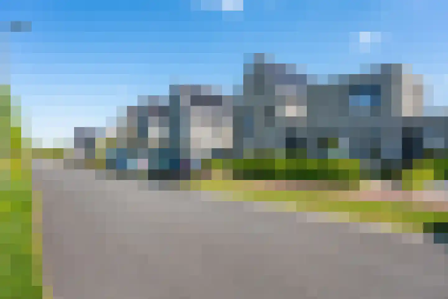 Blaarkop 35 Meerstad thumbnail 35
