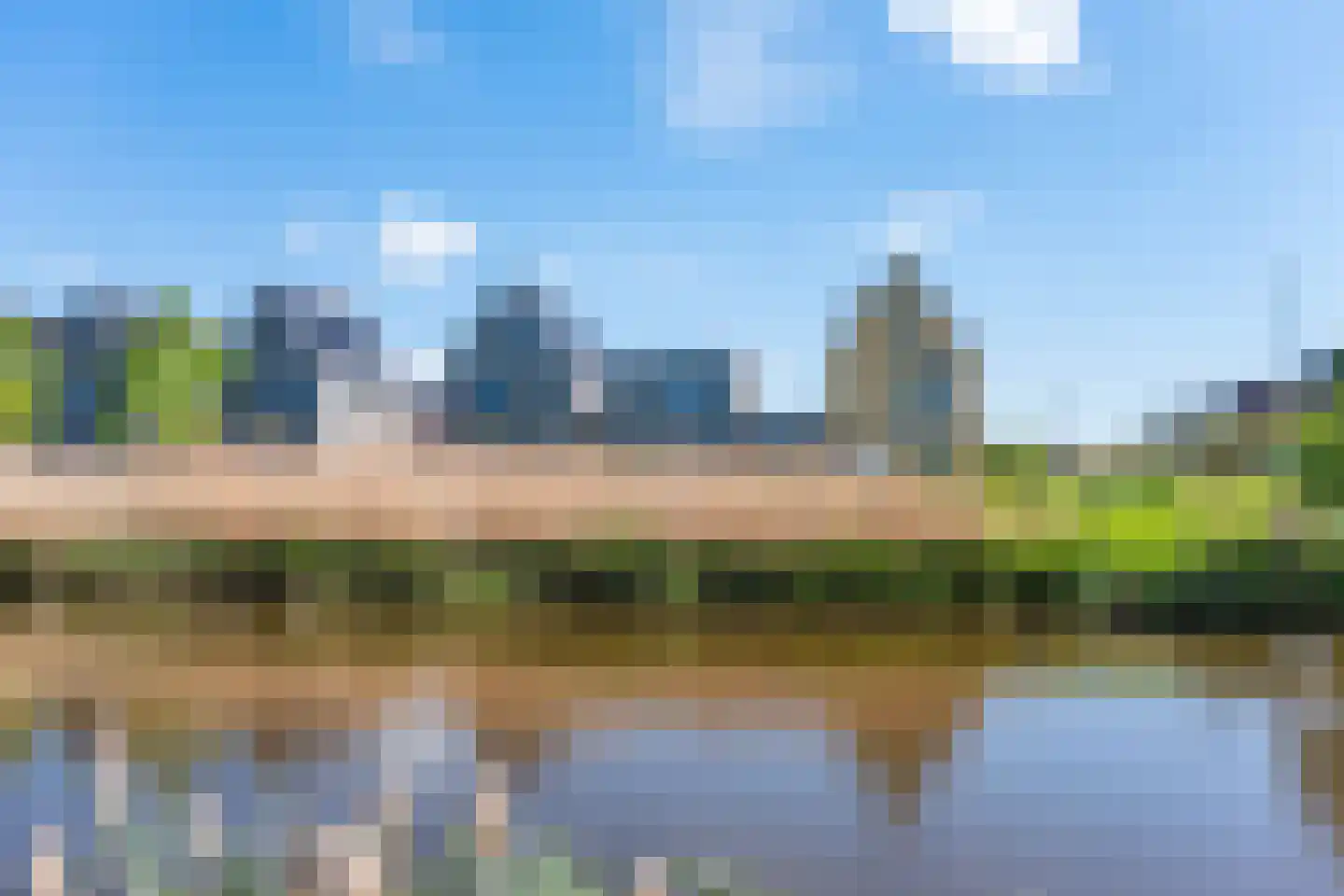 Blaarkop 35 Meerstad thumbnail 36