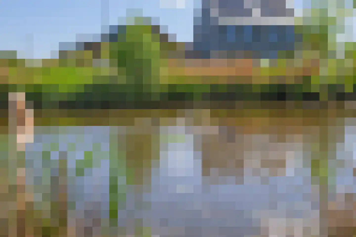 Blaarkop 35 Meerstad thumbnail 37
