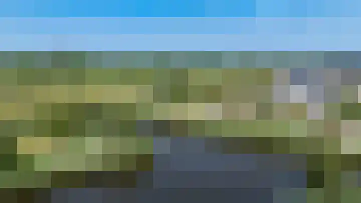 Blaarkop 51 Meerstad thumbnail 12