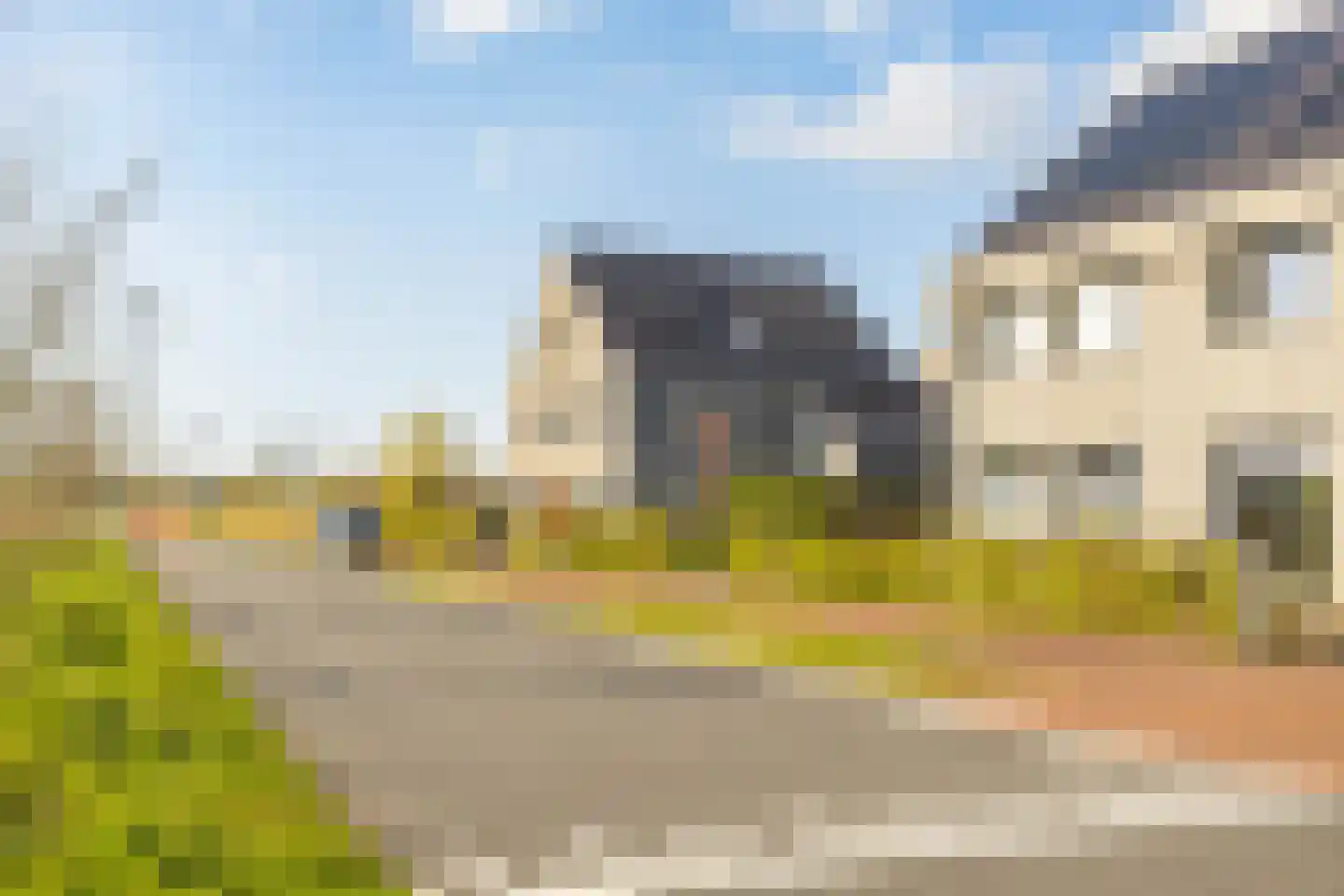 Blaarkop 51 Meerstad thumbnail 14