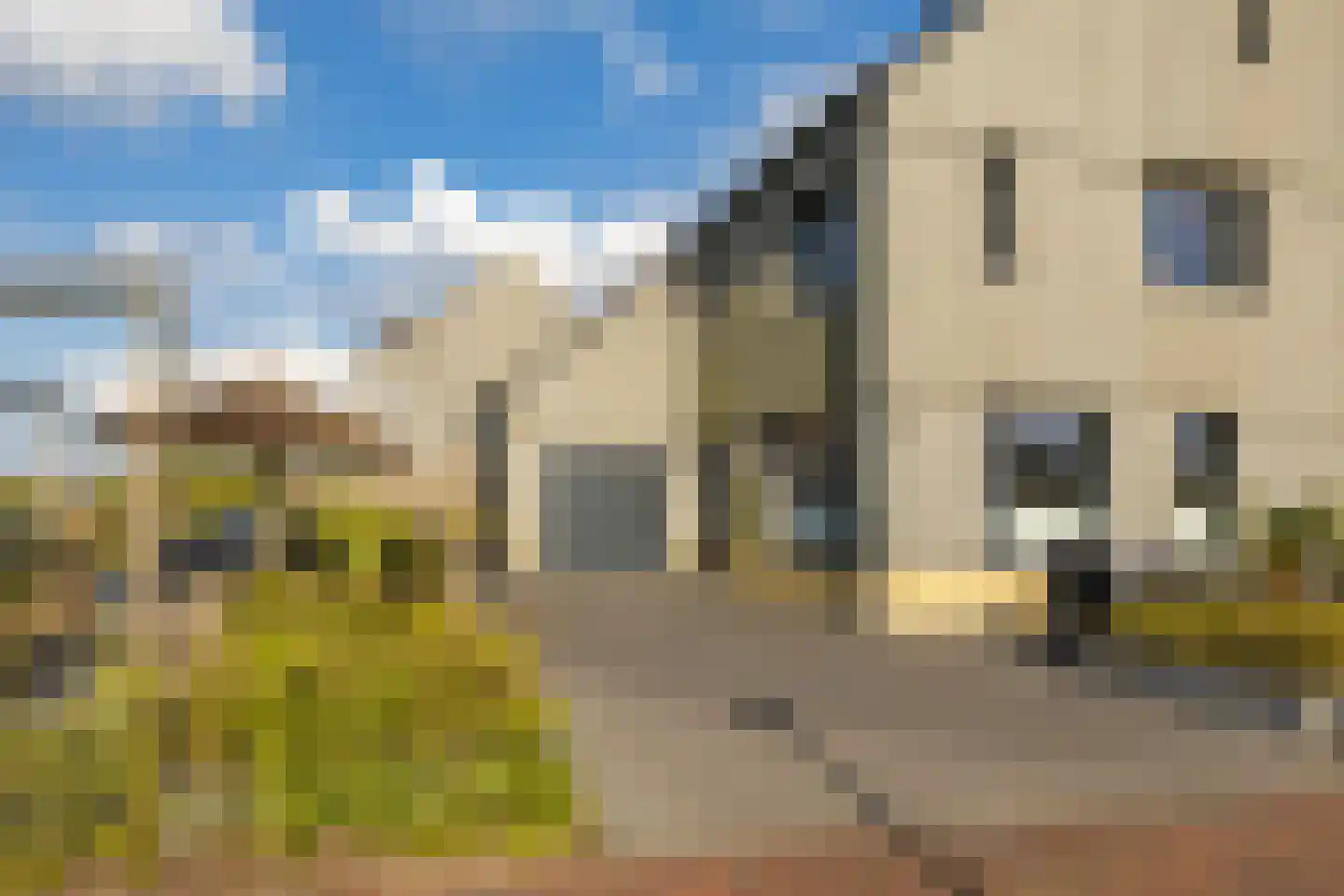 Blaarkop 51 Meerstad thumbnail 15