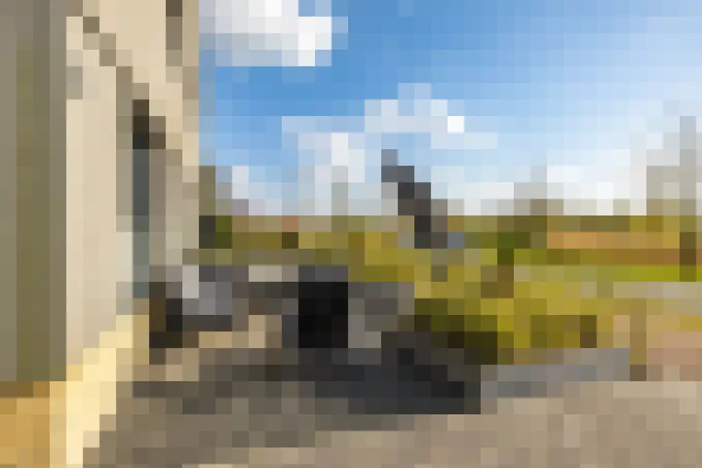 Blaarkop 51 Meerstad thumbnail 18
