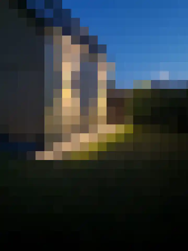 Blaarkop 51 Meerstad thumbnail 28