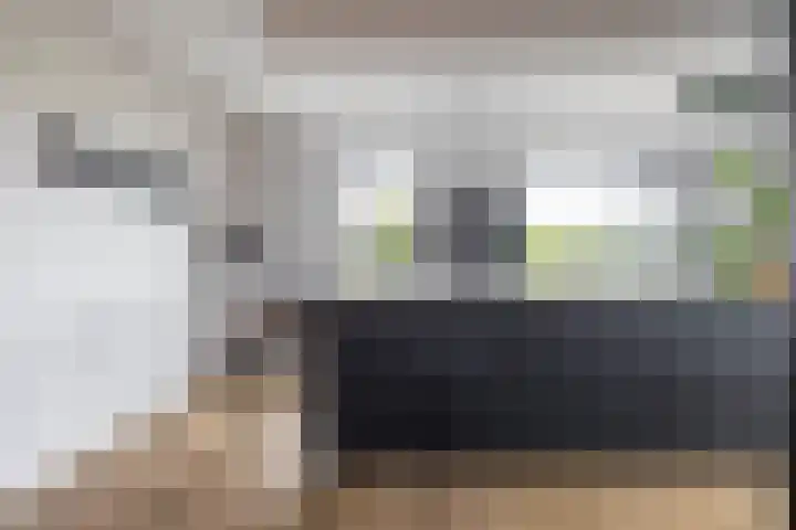 Blaarkop 51 Meerstad thumbnail 32