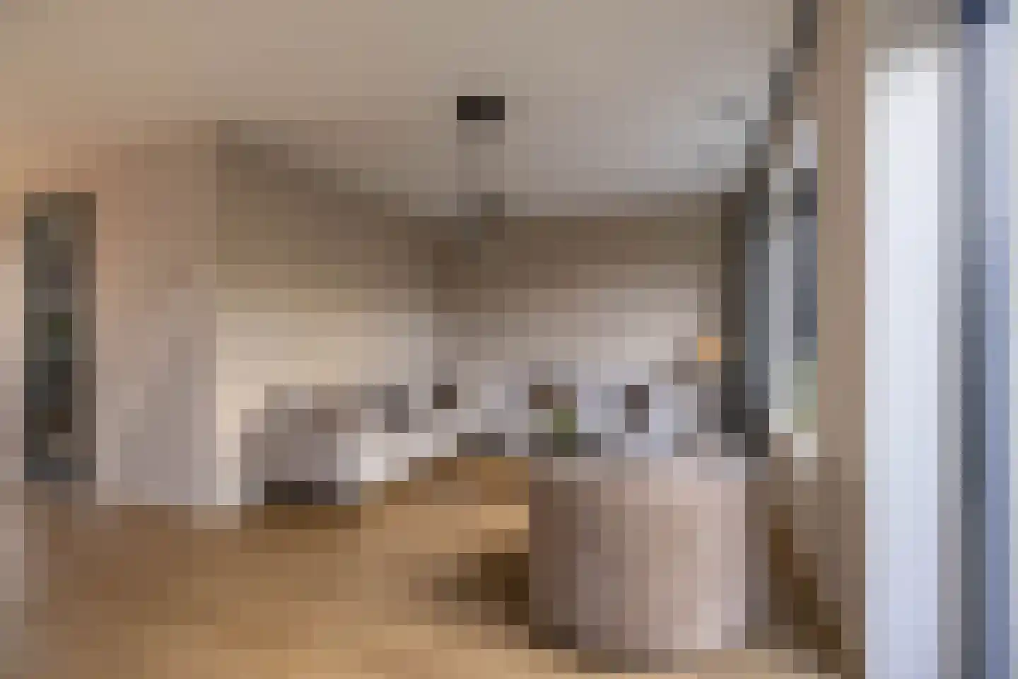 Blaarkop 51 Meerstad thumbnail 33
