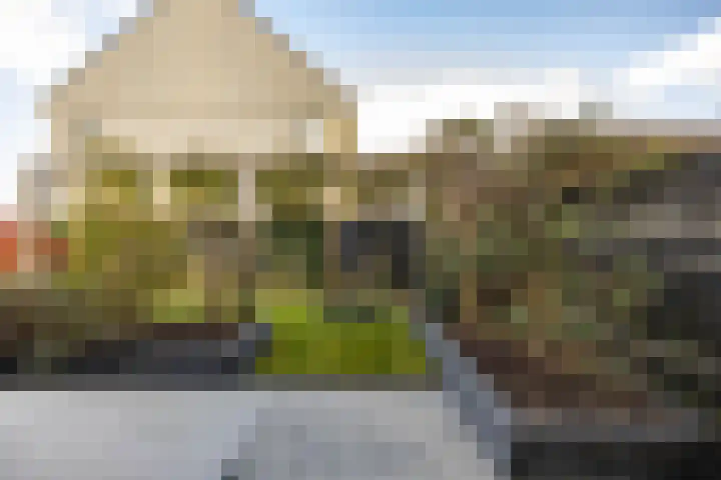 Blaarkop 51 Meerstad thumbnail 35