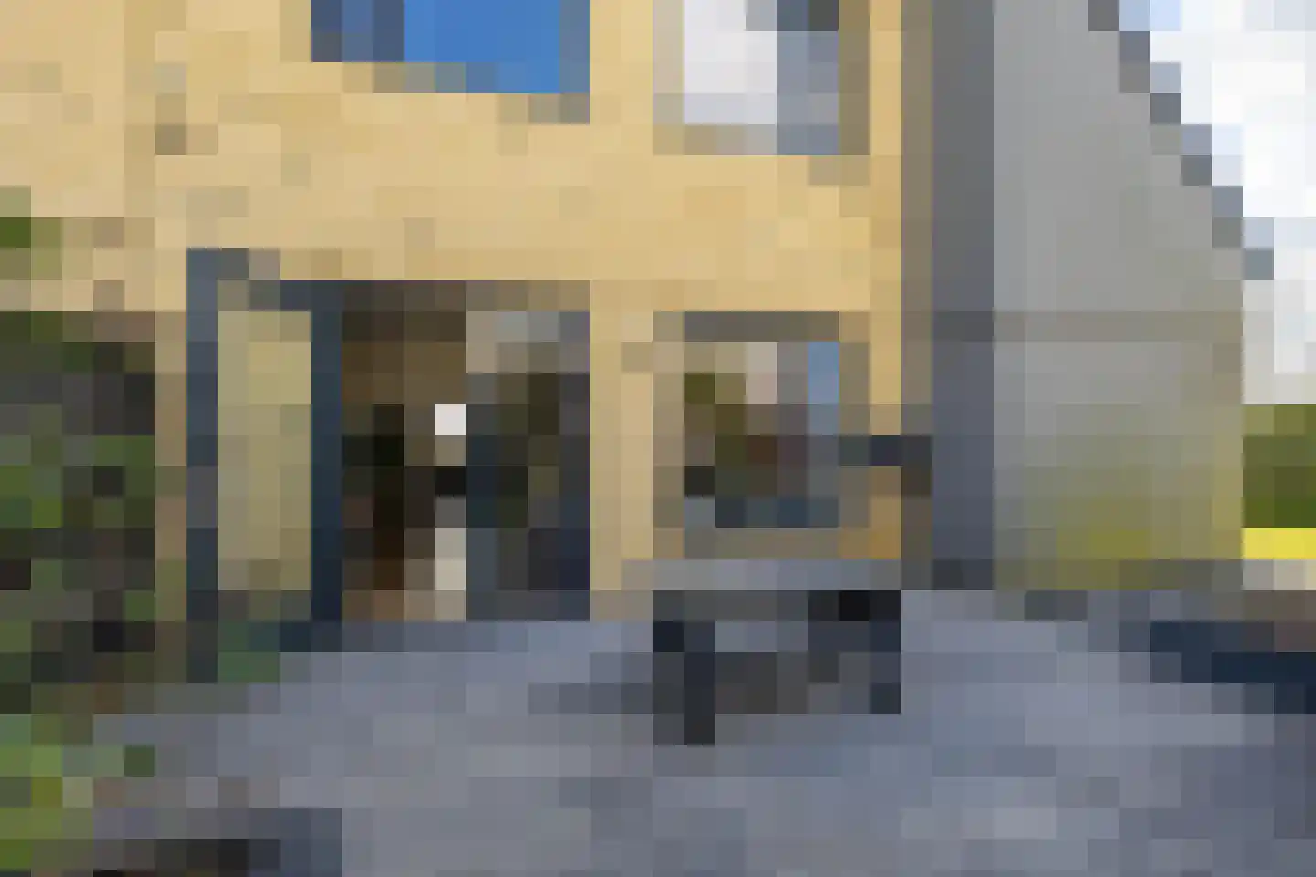 Blaarkop 51 Meerstad thumbnail 36