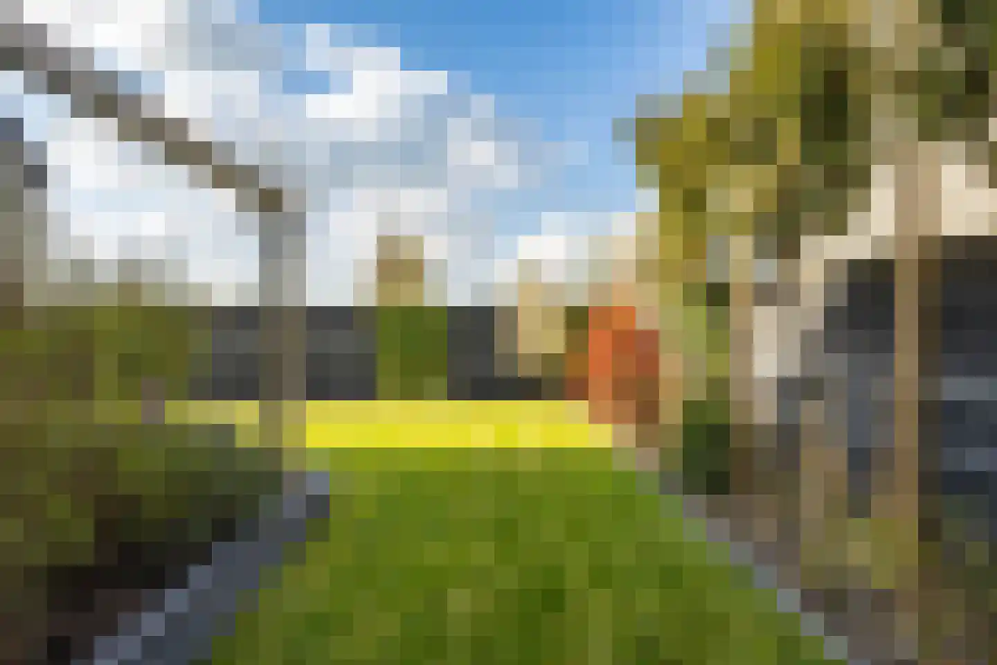 Blaarkop 51 Meerstad thumbnail 37