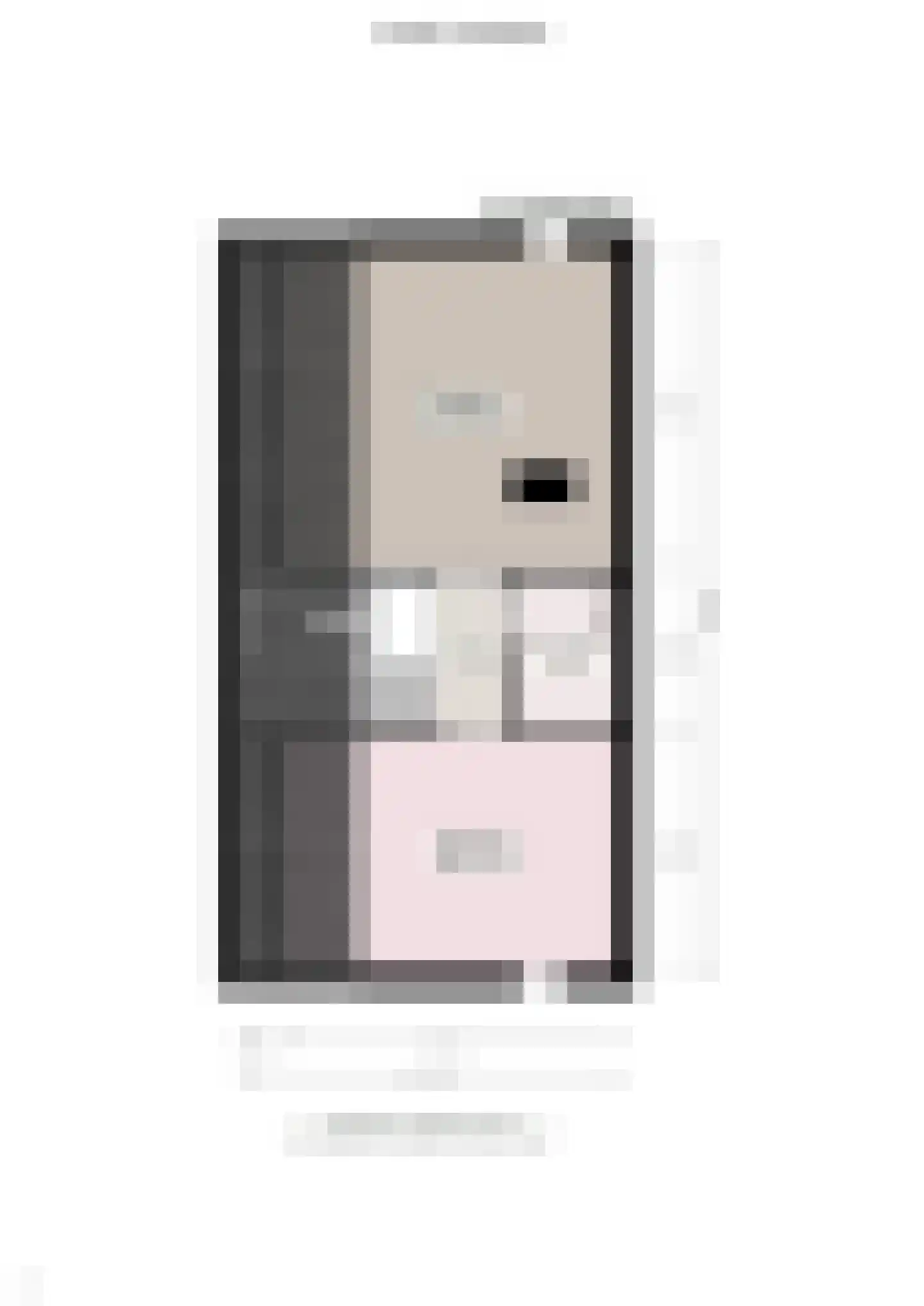 Blaarkop 51 Meerstad thumbnail 64