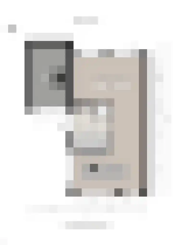 Blaarkop 51 Meerstad thumbnail 64