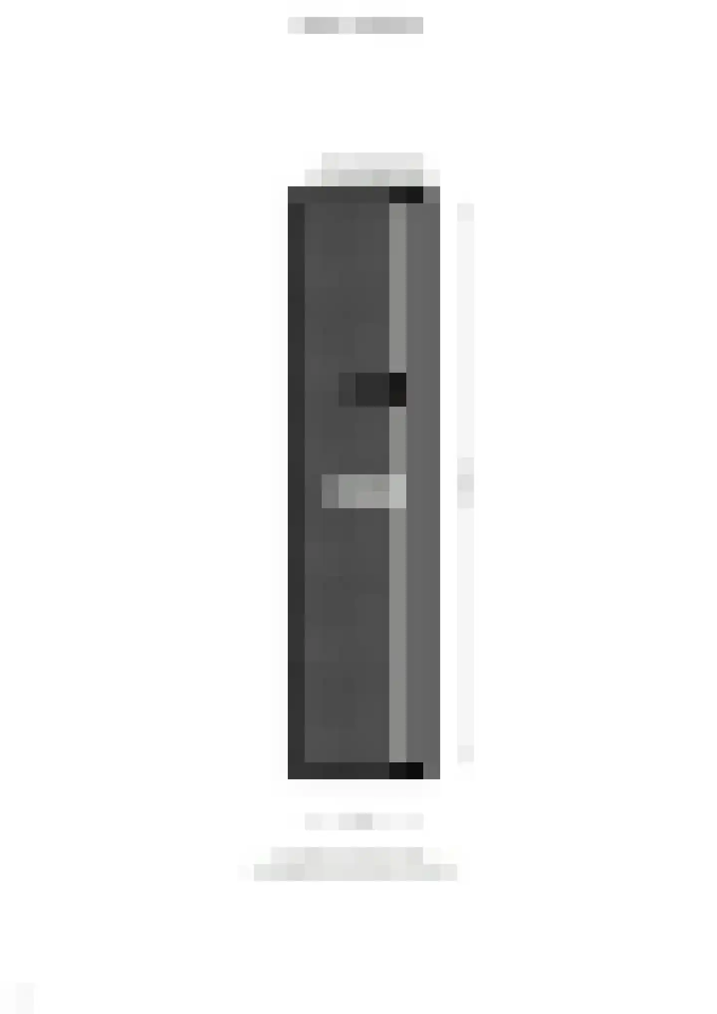 Blaarkop 51 Meerstad thumbnail 65