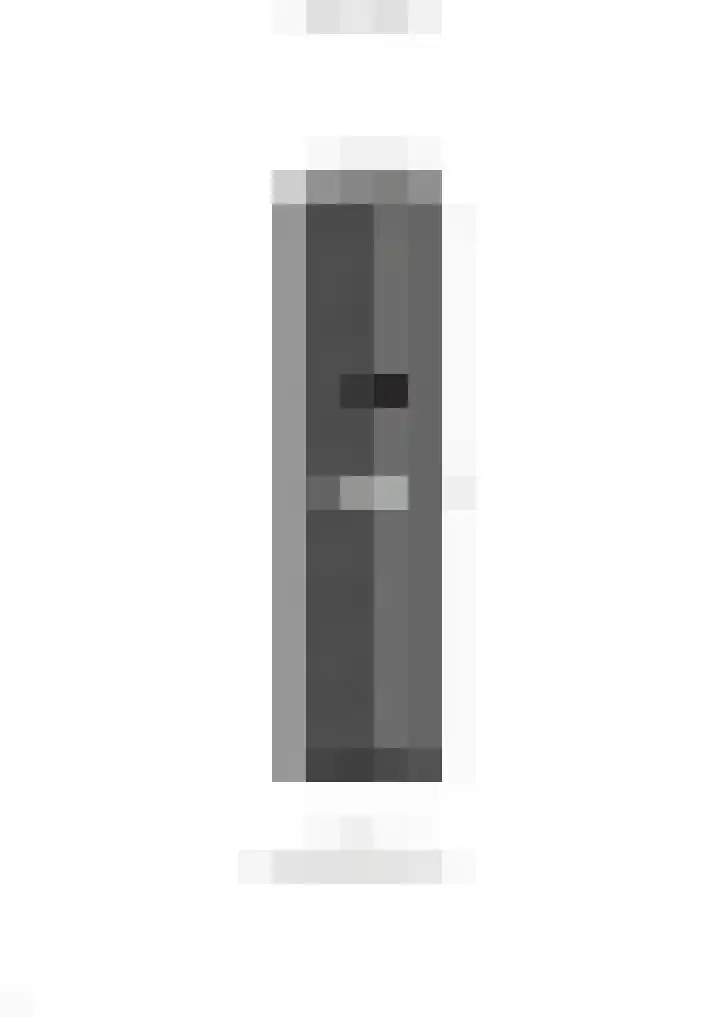 Blaarkop 51 Meerstad thumbnail 67