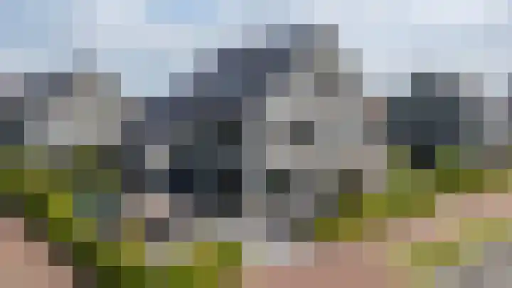 Blaarkop 51 Meerstad thumbnail 68