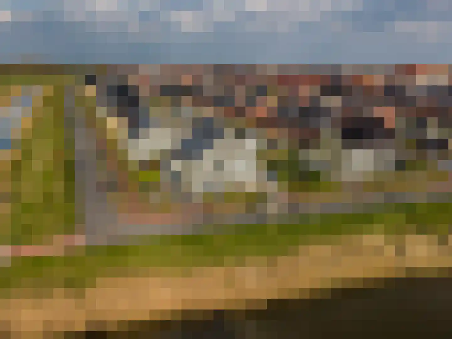 Blaarkop 51 Meerstad thumbnail 9