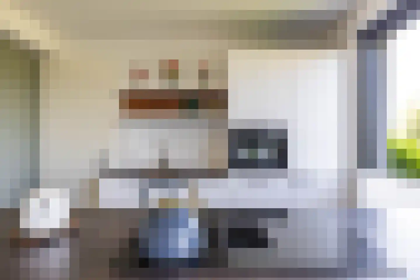 Blaarkop 67 Meerstad thumbnail 17