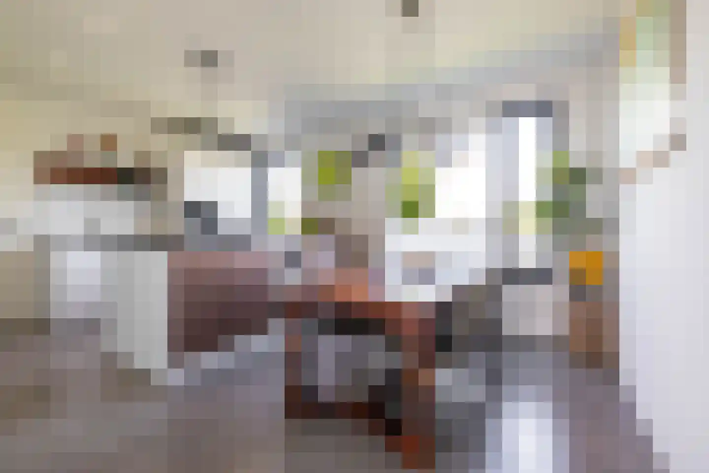 Blaarkop 67 Meerstad thumbnail 22