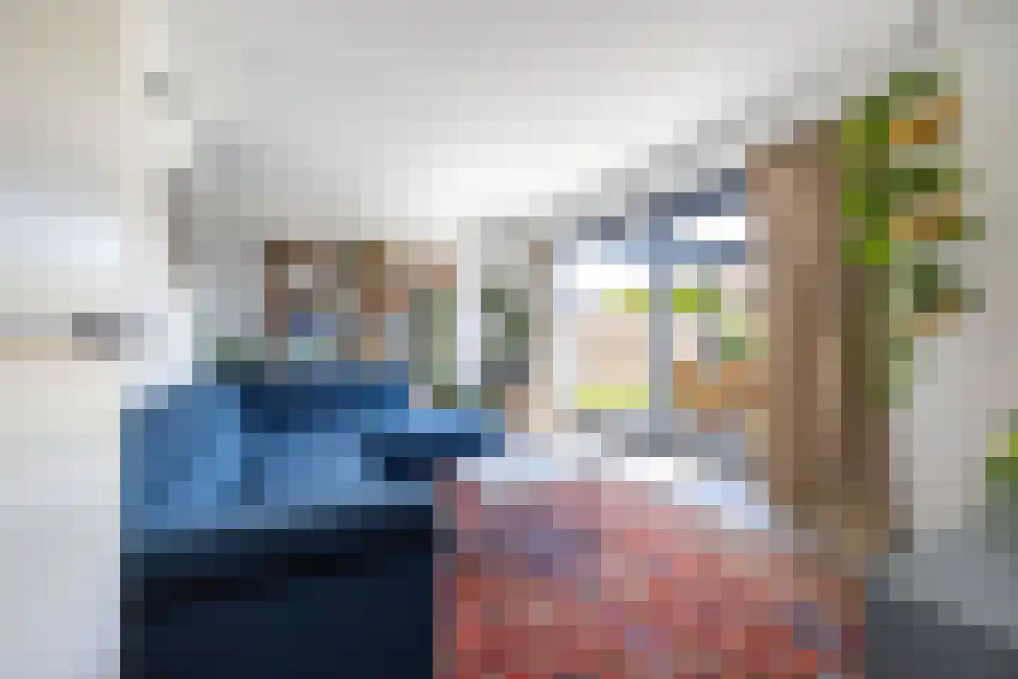 Blaarkop 67 Meerstad thumbnail 25