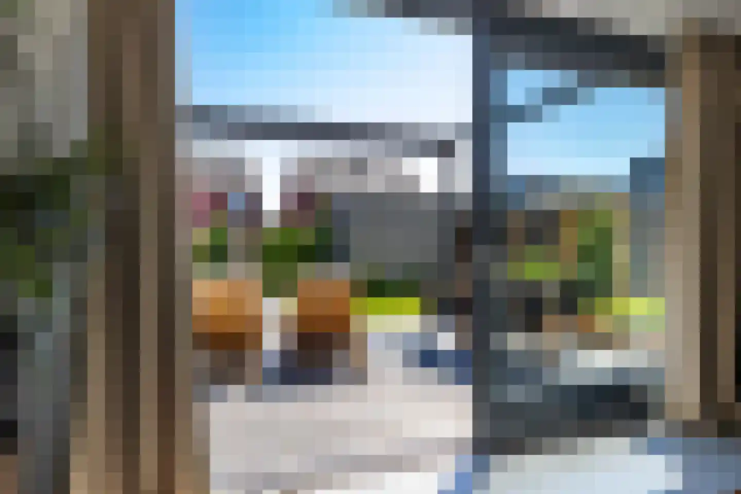 Blaarkop 67 Meerstad thumbnail 27