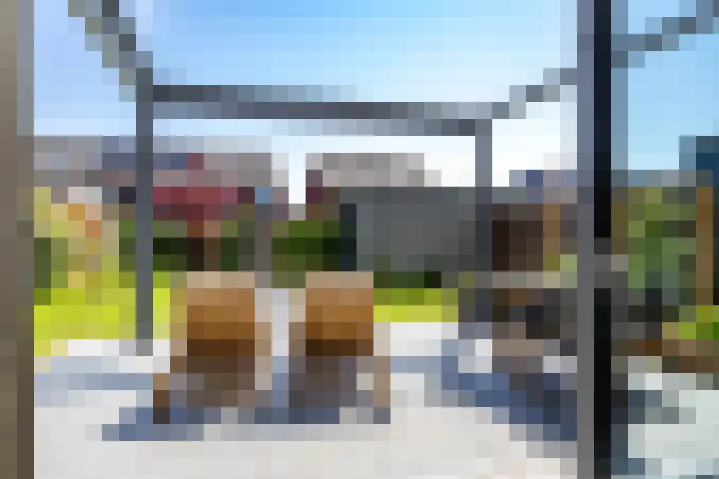 Blaarkop 67 Meerstad thumbnail 28