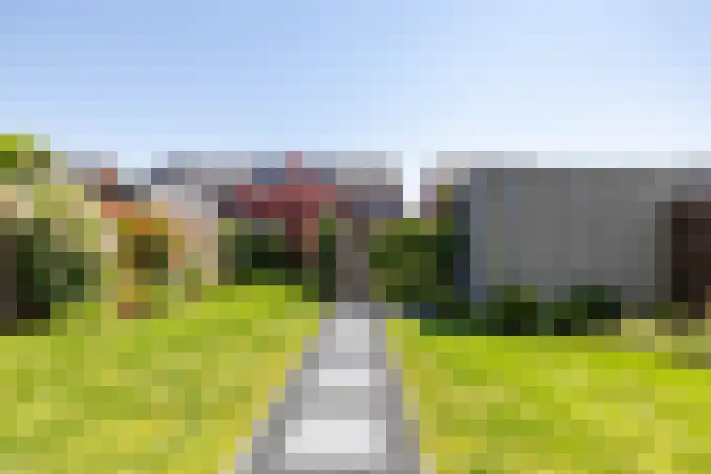 Blaarkop 67 Meerstad thumbnail 30