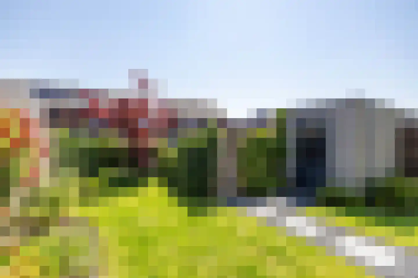 Blaarkop 67 Meerstad thumbnail 31