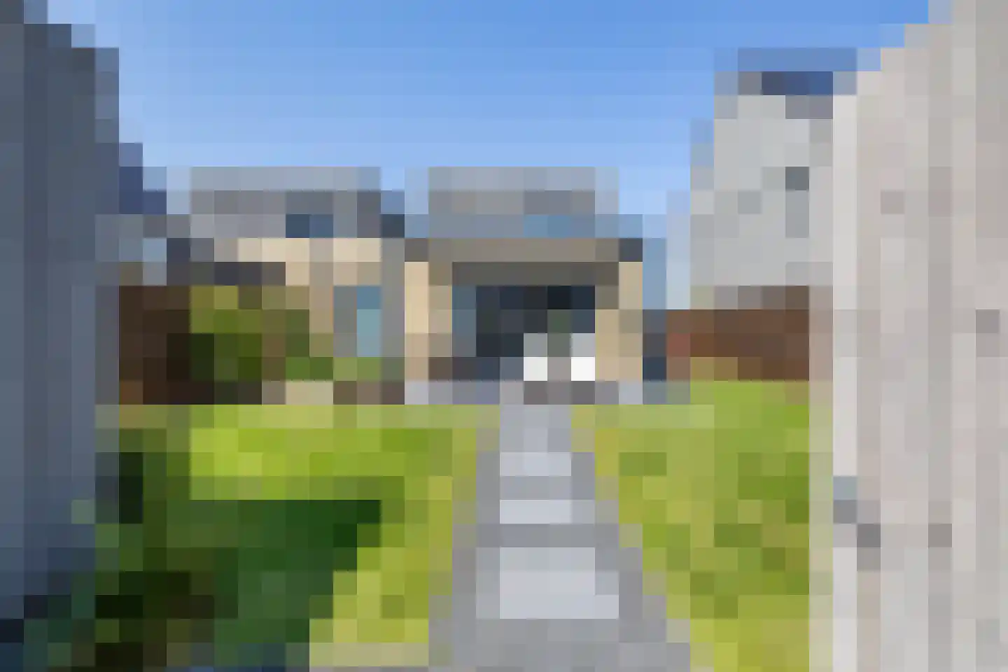 Blaarkop 67 Meerstad thumbnail 32