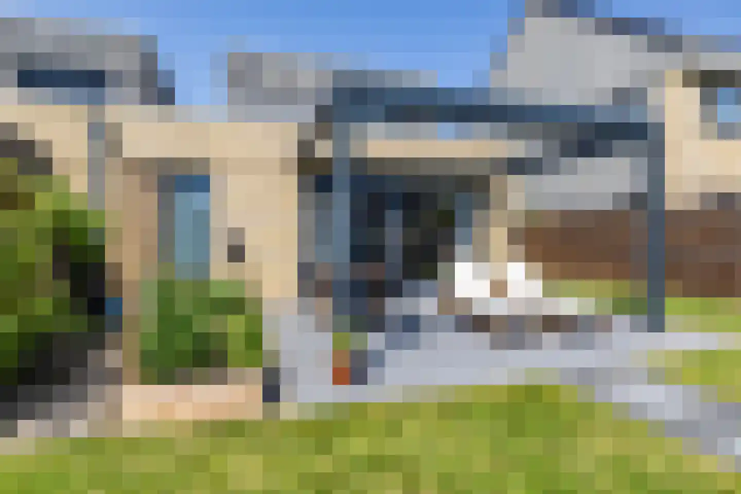 Blaarkop 67 Meerstad thumbnail 34