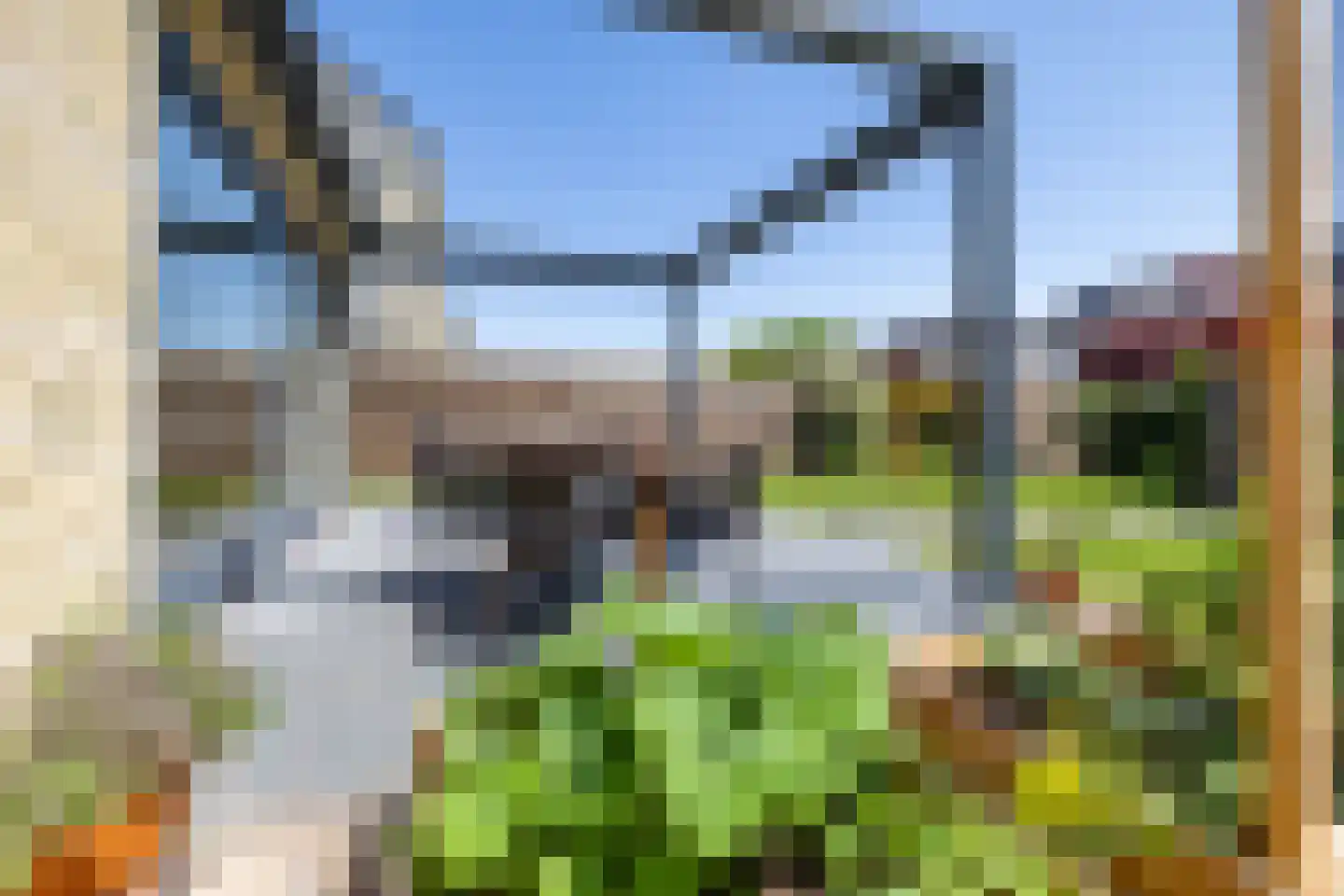 Blaarkop 67 Meerstad thumbnail 35