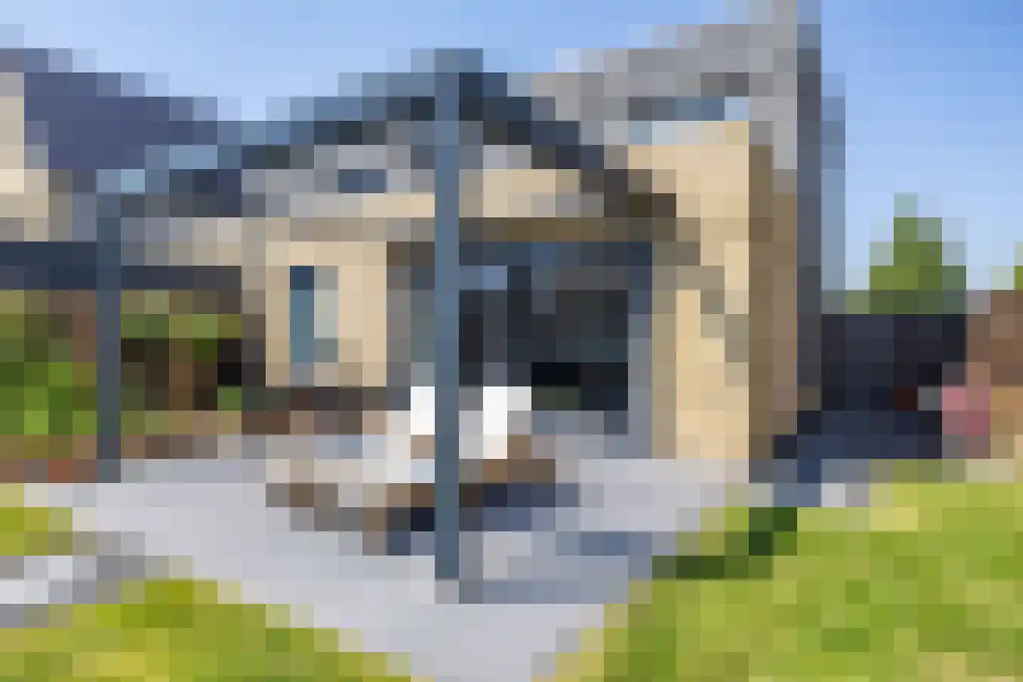 Blaarkop 67 Meerstad thumbnail 37
