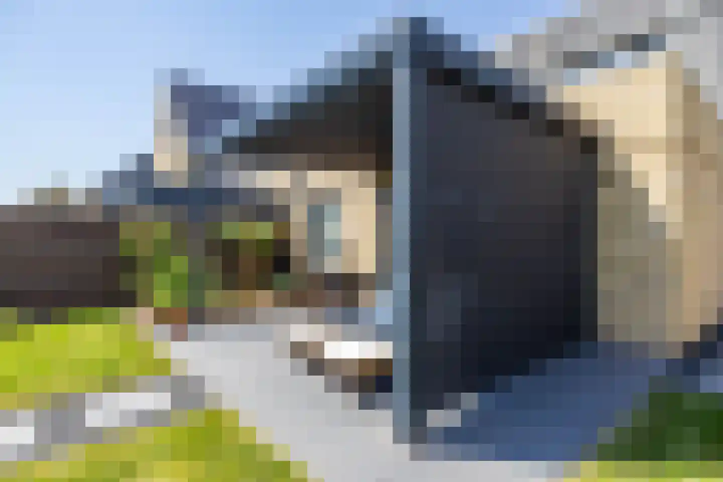 Blaarkop 67 Meerstad thumbnail 38