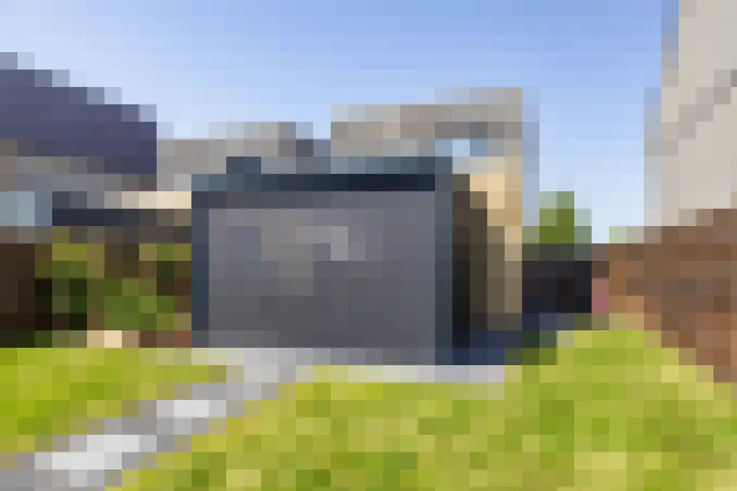 Blaarkop 67 Meerstad thumbnail 41