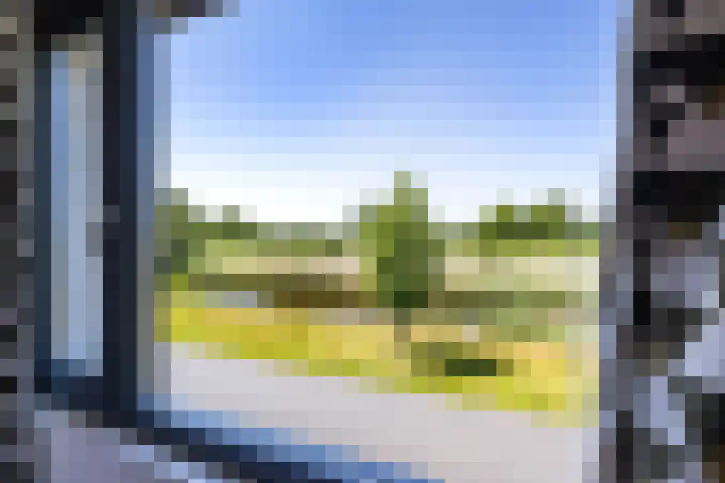 Blaarkop 67 Meerstad thumbnail 51