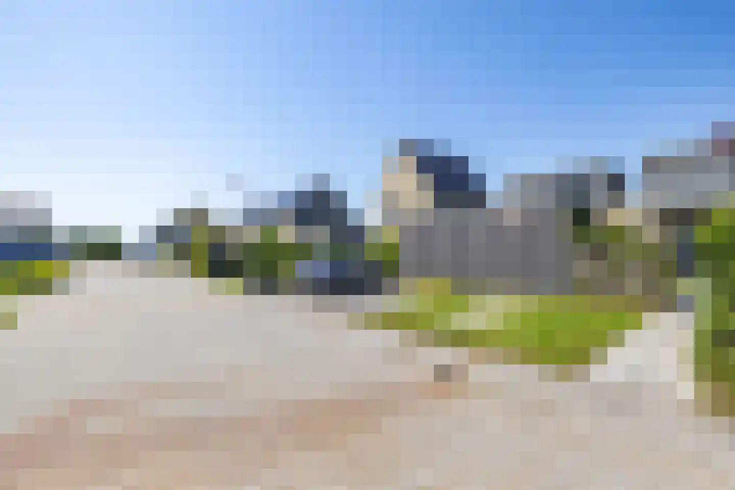 Blaarkop 67 Meerstad thumbnail 52