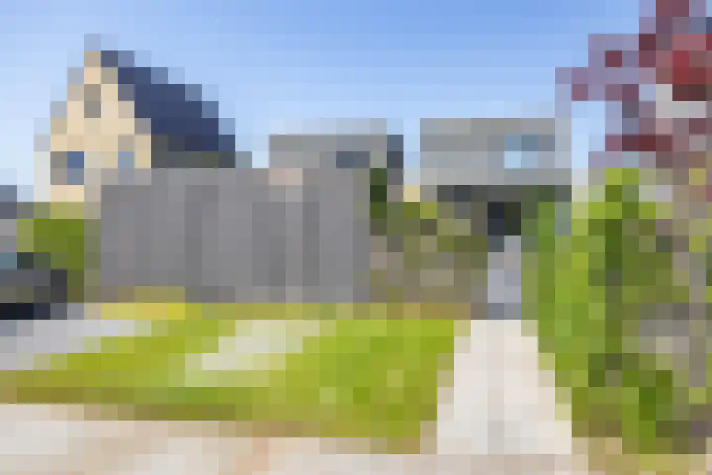Blaarkop 67 Meerstad thumbnail 53