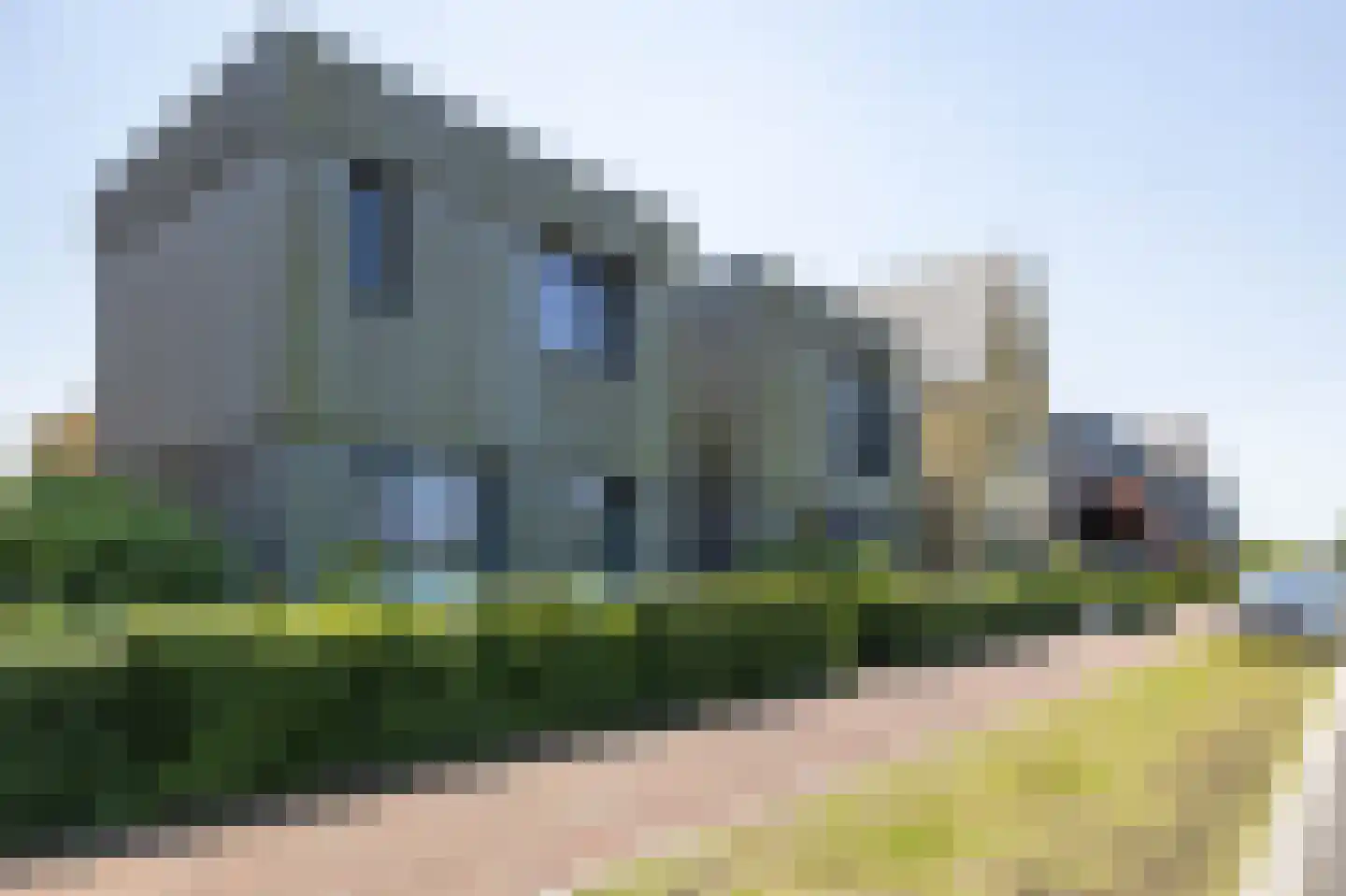 Blaarkop 67 Meerstad thumbnail 57