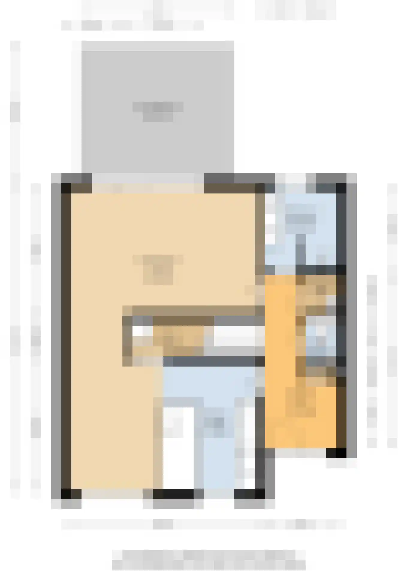 Blaarkop 67 Meerstad thumbnail 58