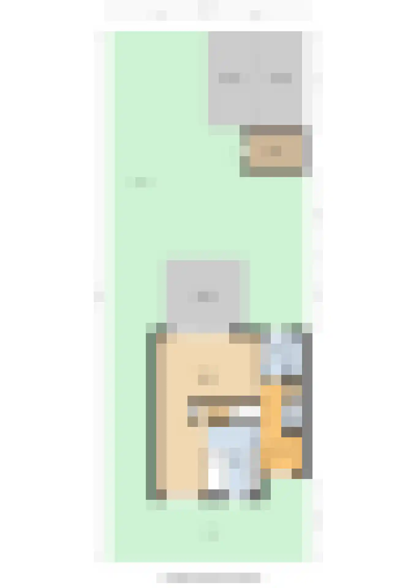 Blaarkop 67 Meerstad thumbnail 61