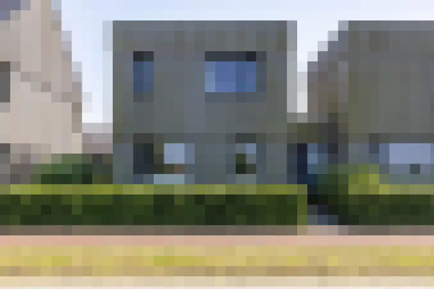 Blaarkop 67 Meerstad thumbnail 8