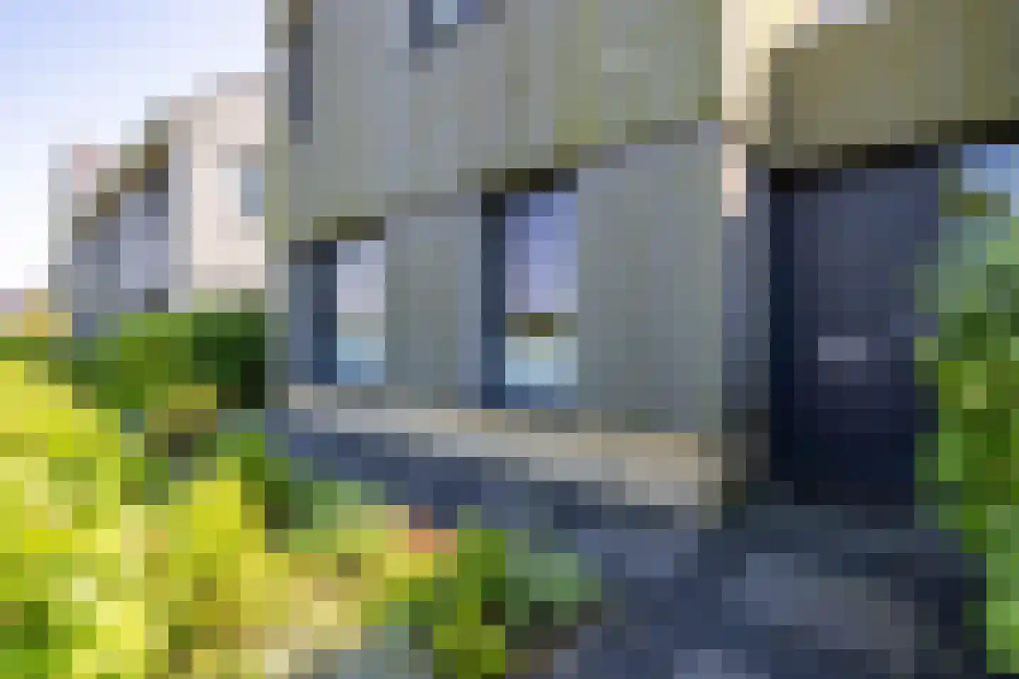 Blaarkop 67 Meerstad thumbnail 9