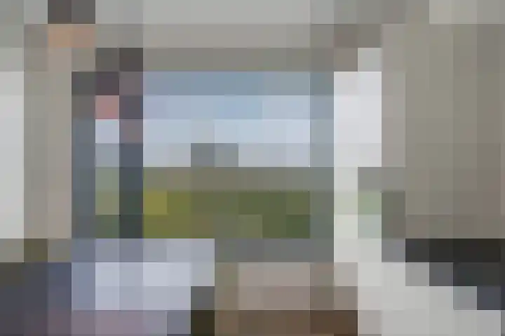 Blaarkop 73 Meerstad thumbnail 12