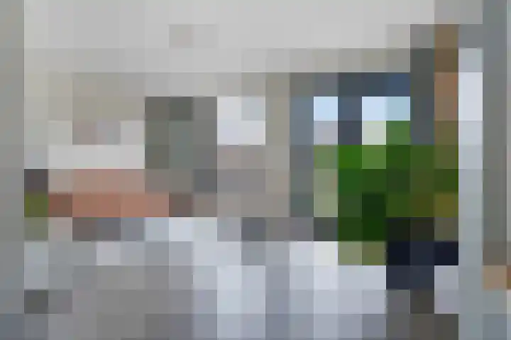 Blaarkop 73 Meerstad thumbnail 13