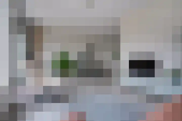 Blaarkop 73 Meerstad thumbnail 16